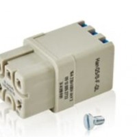 ABB工業機器人配件 3HAC037697-001