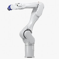 愛普生機器人|C8-B1401S|愛普生 C8XL 中型 6 軸機器人