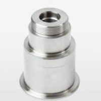 ABB工業機器人配件 3HAC037193-001