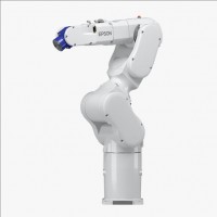 愛普生機器人|C8-B901S|愛普生 C8L 長距離 6 軸機器人