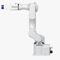 愛普生機器人|C4-B901S|愛普生C4緊湊型6軸機器人
