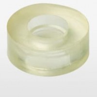 ABB工業機器人配件 3HAC031871-001