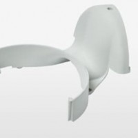 ABB工業機器人配件 3HAC057722-001