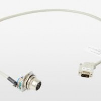 ABB工業機器人配件 3HAC031621-001