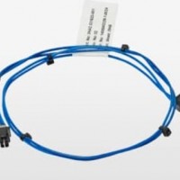 ABB工業機器人配件 3HAC031623-001