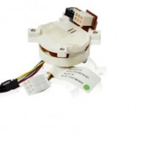 ABB工業(yè)機器人配件 3HAC045743-001