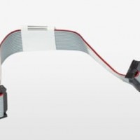 ABB工業(yè)機器人配件 3HAC031622-001