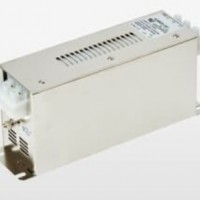 ABB工業(yè)機器人配件 3HAC037698-001