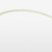 ABB工業(yè)機器人配件 3HAC041258-001