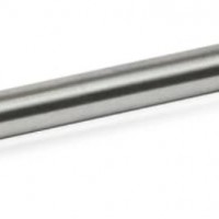 ABB工業(yè)機器人配件 3HAC049704-001