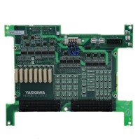 安川機器人配件|板卡、PC、I/O、PNP|178269-1|JANCD-AIO02-E