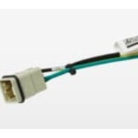ABB工業機器人配件 3HAC031421-001
