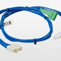 ABB工業機器人配件 3HAC031527-001