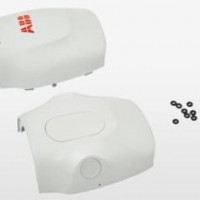 ABB工業機器人配件 3HAC066001-001