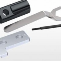 ABB工業機器人配件 3HAC071022-001