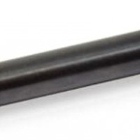 ABB工業機器人配件 3HAC049703-001