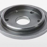 ABB工業機器人配件 3HAC049700-001