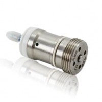 ABB工業機器人配件 3HNA021602-001