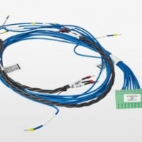 ABB工業機器人配件 3HNA008892-001