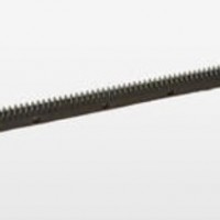 ABB工業機器人配件 3HNA019069-001