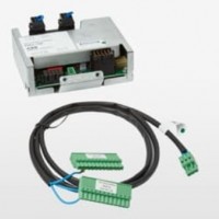 ABB機器人配件 3HNA015722-001
