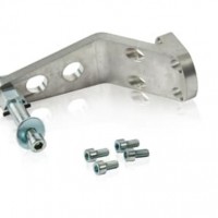 ABB工業機器人配件 3HNA012558-001