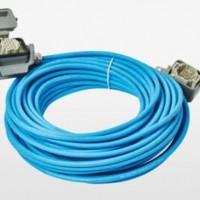 ABB機器人配件 3HNA012253-003