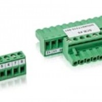 ABB工業(yè)機(jī)器人配件 3HNA017310-001