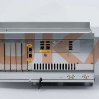 PC機