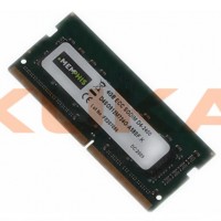 DDR4 4G 內存條 ECC