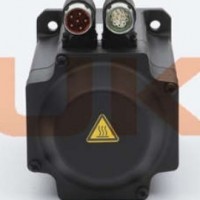 電機 1.7kW L0 ME