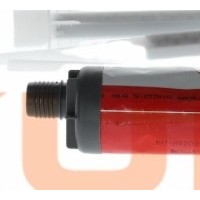 注射式樹(shù)脂