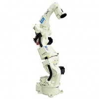 歐地希機(jī)器人，F(xiàn)D-B4S，負(fù)載 4KG，工作區(qū)域 1435mm