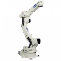 歐地希機(jī)器人，F(xiàn)D-V8，負(fù)載 8KG，工作區(qū)域 1437mm