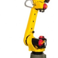 發(fā)那科機(jī)器人M-20iA/20M