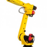 發(fā)那科機(jī)器人M-20iA/35M
