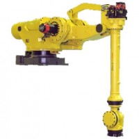 發那科機器人M-900iA/150P
