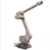 發那科機器人P-350iA/45
