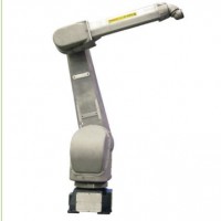 發那科機器人P-250iB