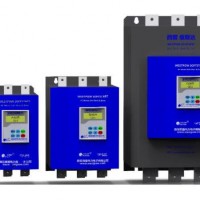 軟起動STR-B型號STR015-3B