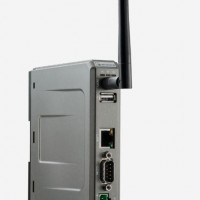 威綸通cMT-G02X